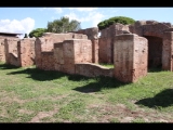 06811 ostia - regio i - insula ix - caseggiato (i,ix,2) - bli ri suedosten - 09-2022.jpg